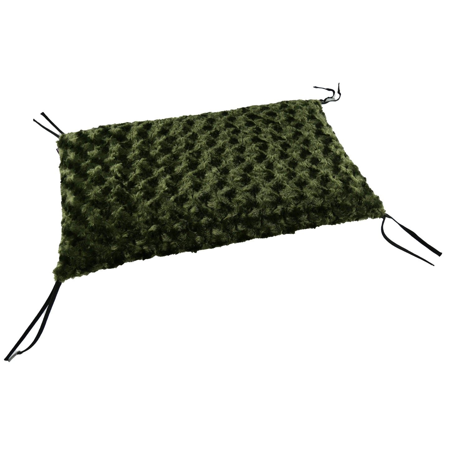 Crate Pads Furvana™ American Dog