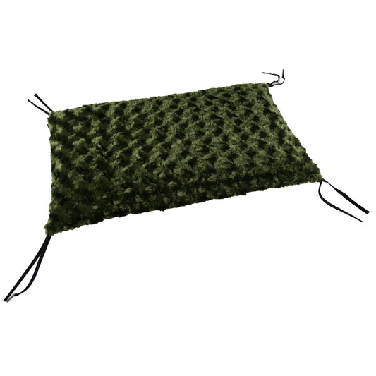 Crate Pads Furvana™ American Dog