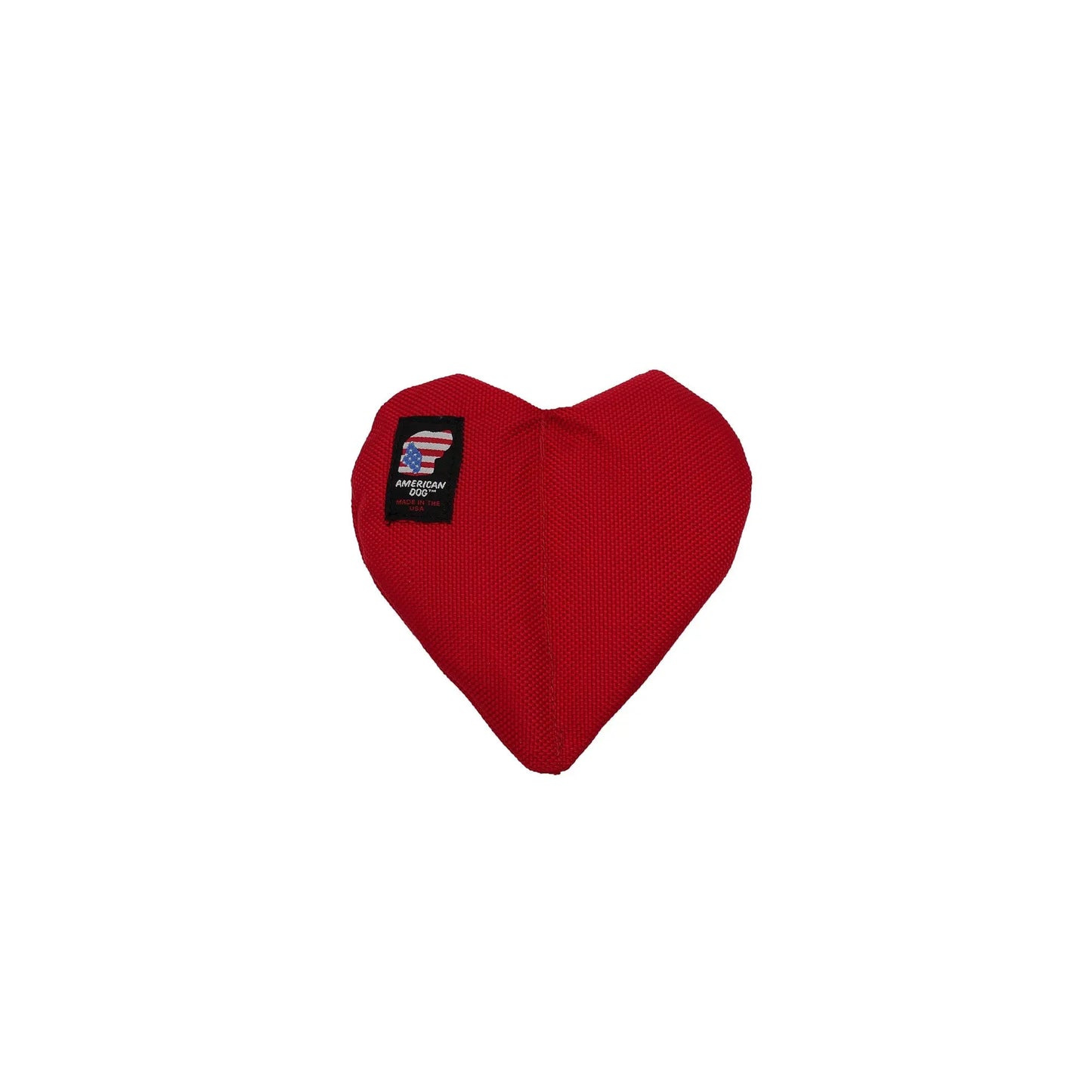 LUCKY DOG $7 Hearts of Stone American Dog