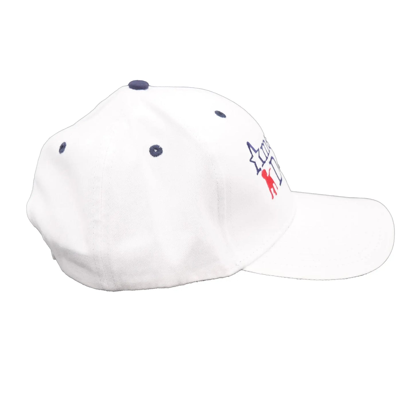 Hats American Dog
