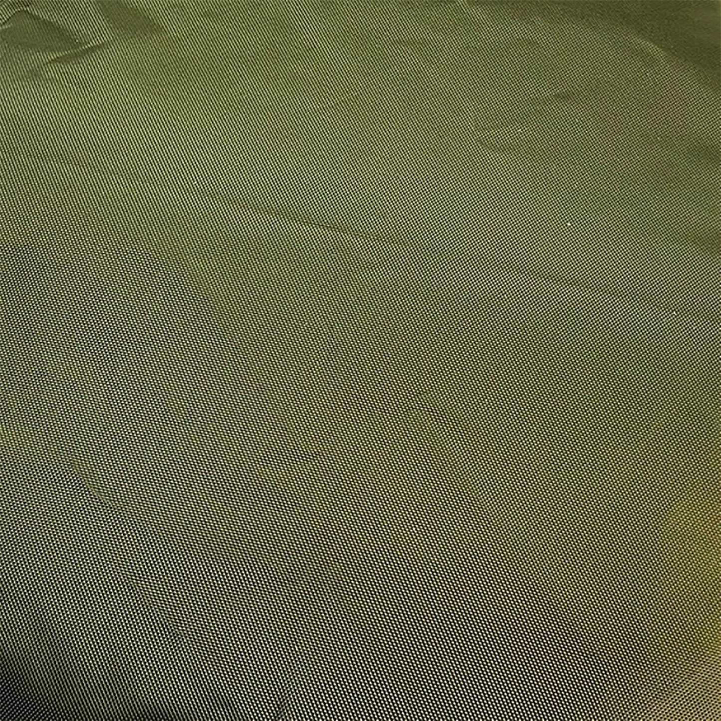 Dog Bed Rectangle Armor™ American Dog