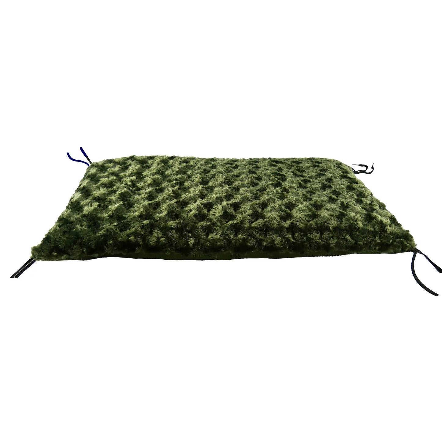 Crate Pads Furvana™ American Dog