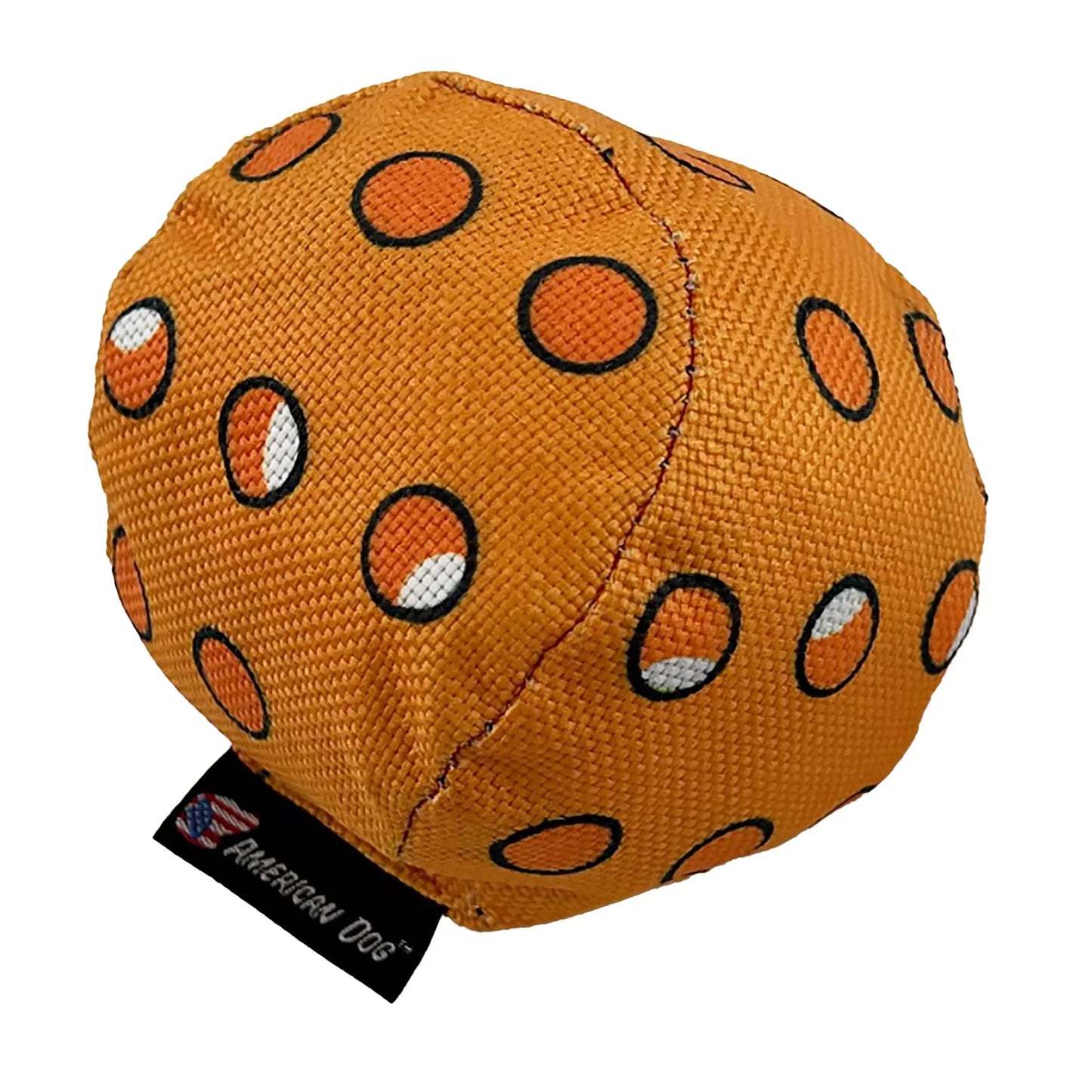 Pickle Ball American Dog