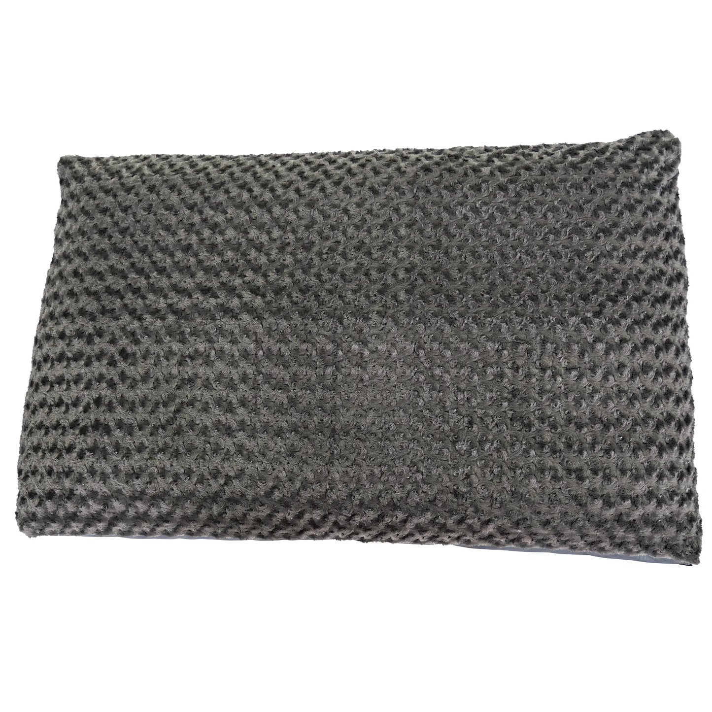 Dog Bed Rectangle Furvana™ American Dog