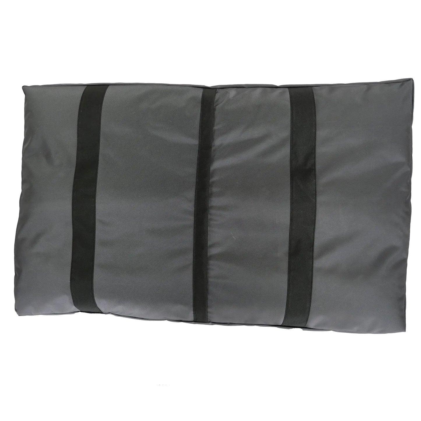 Dog Bed Rectangle Furvana™ American Dog