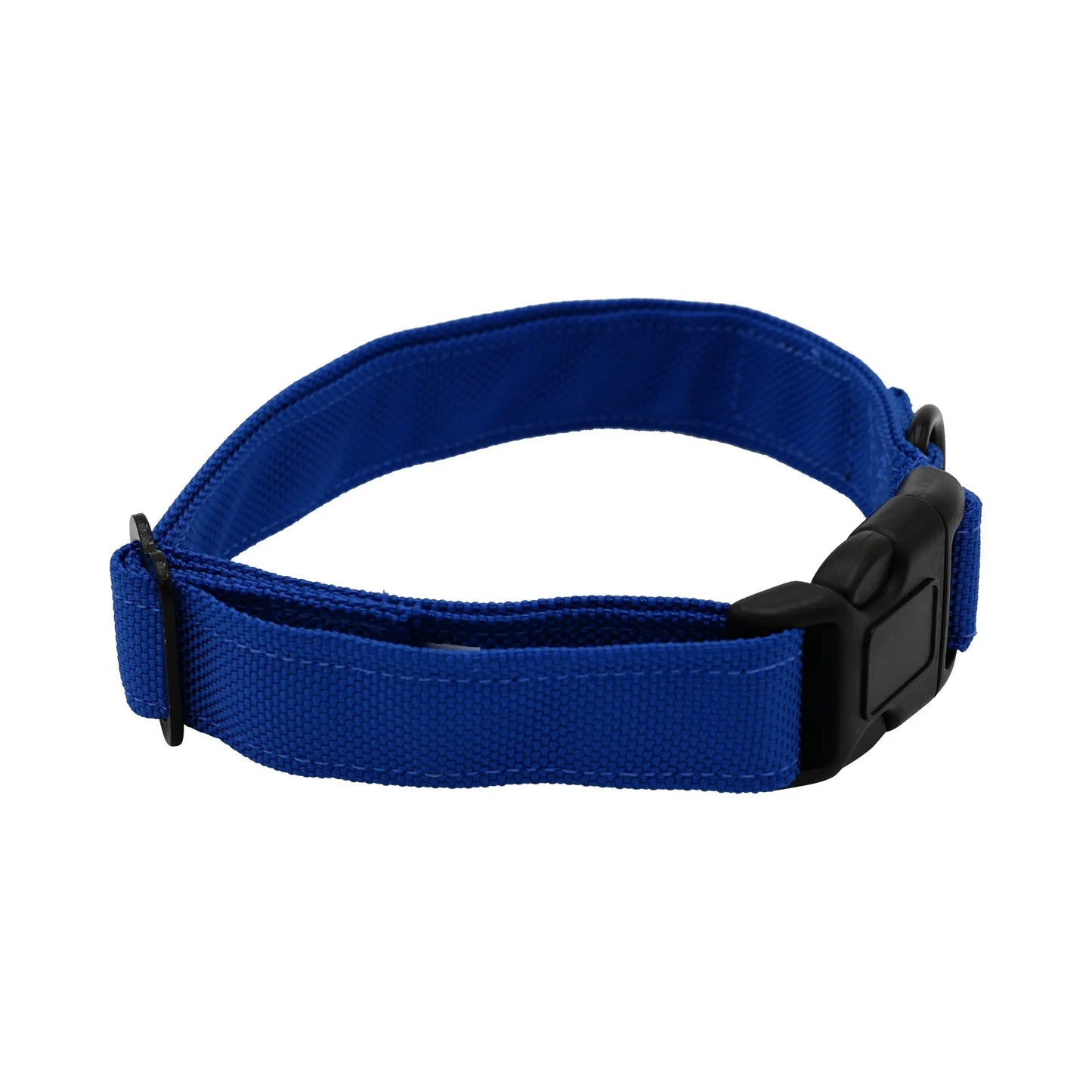 Collars. Ballistic Solids & Print Designs American Dog