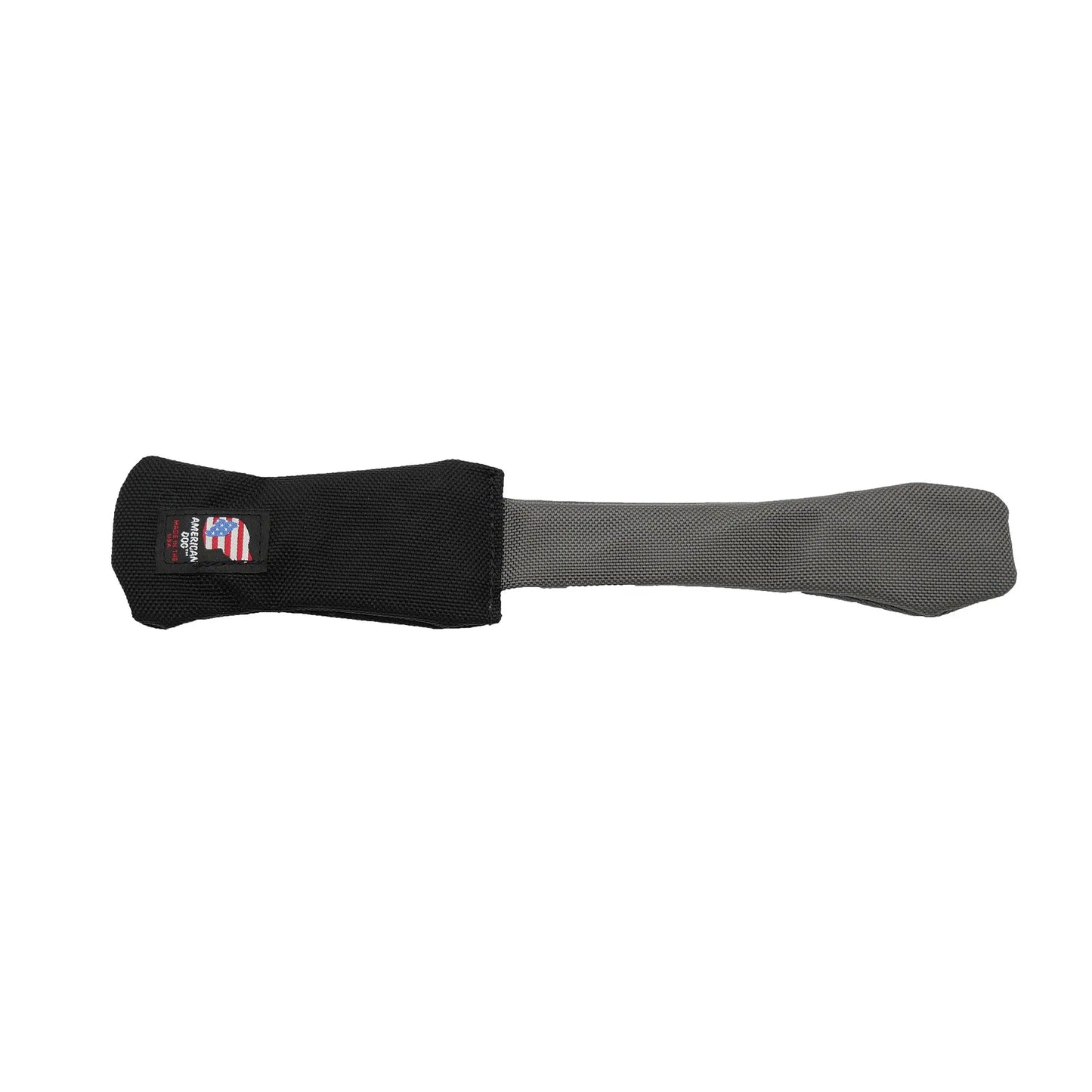Screw Driver American Dog