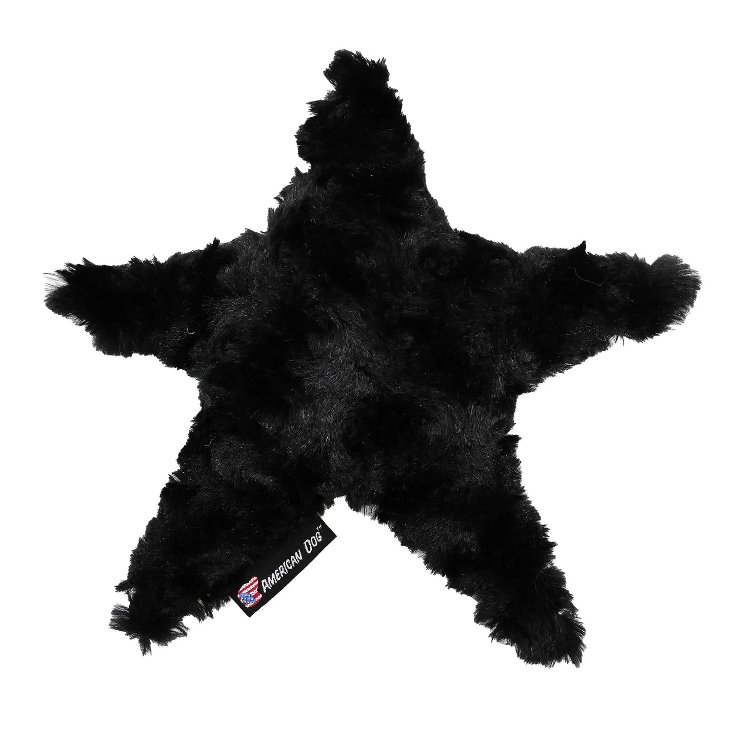 Stanley Starfish American Dog