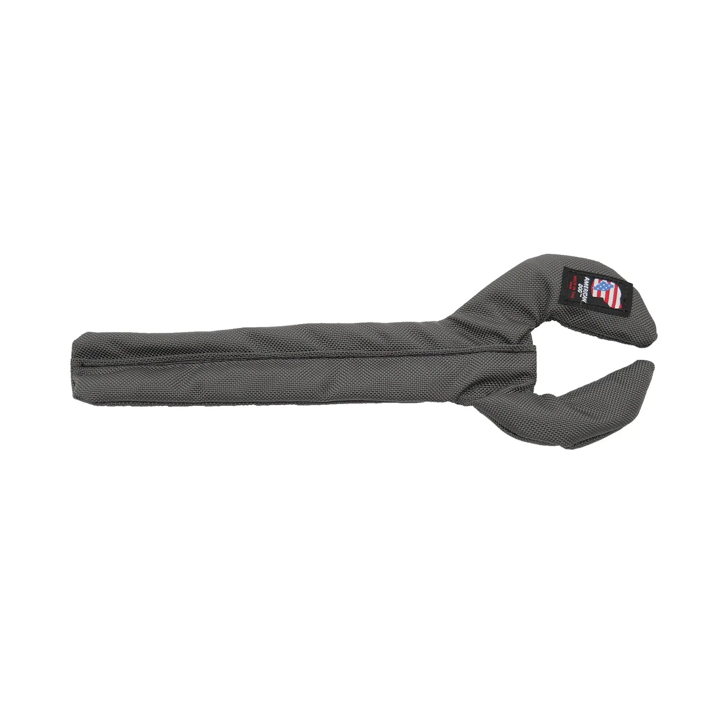 Wrench American Dog