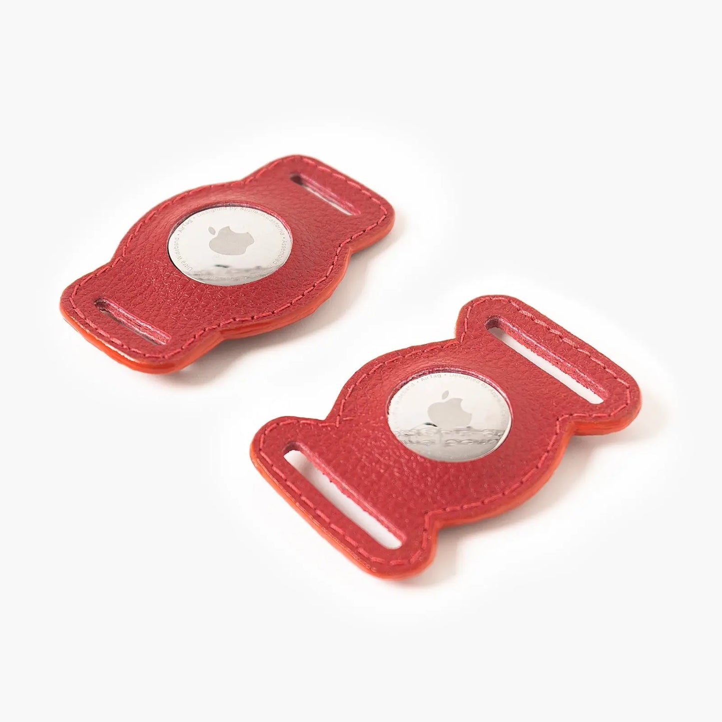 Mars Airtag Holder Ramona For You