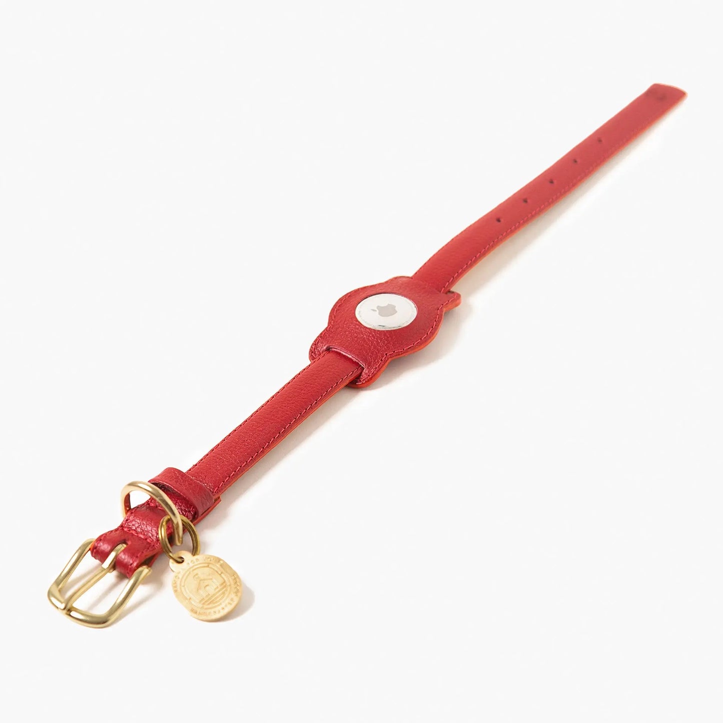 Mars Airtag Holder Ramona For You