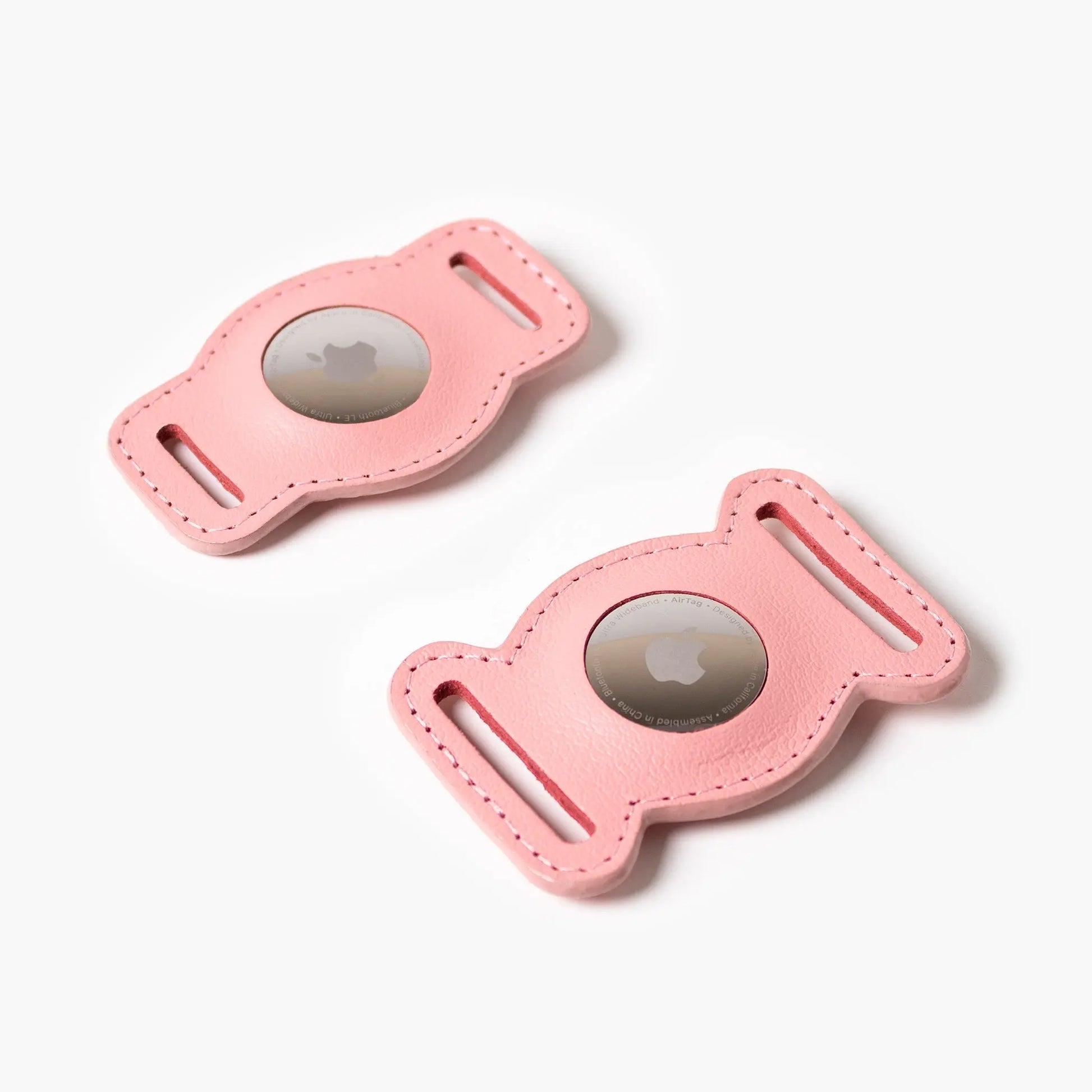 Sweet Airtag Holder Ramona For You