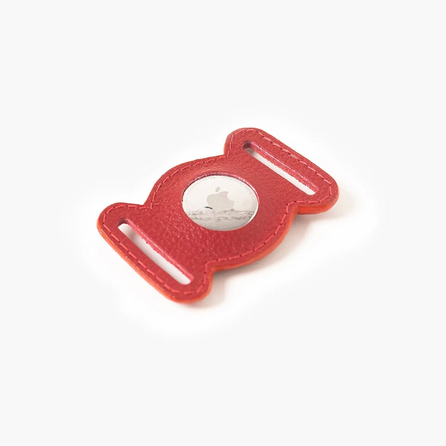 Mars Airtag Holder Ramona For You