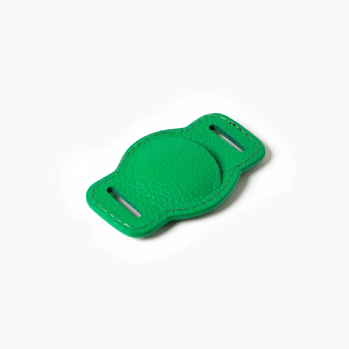 Spring Airtag Holder Ramona For You