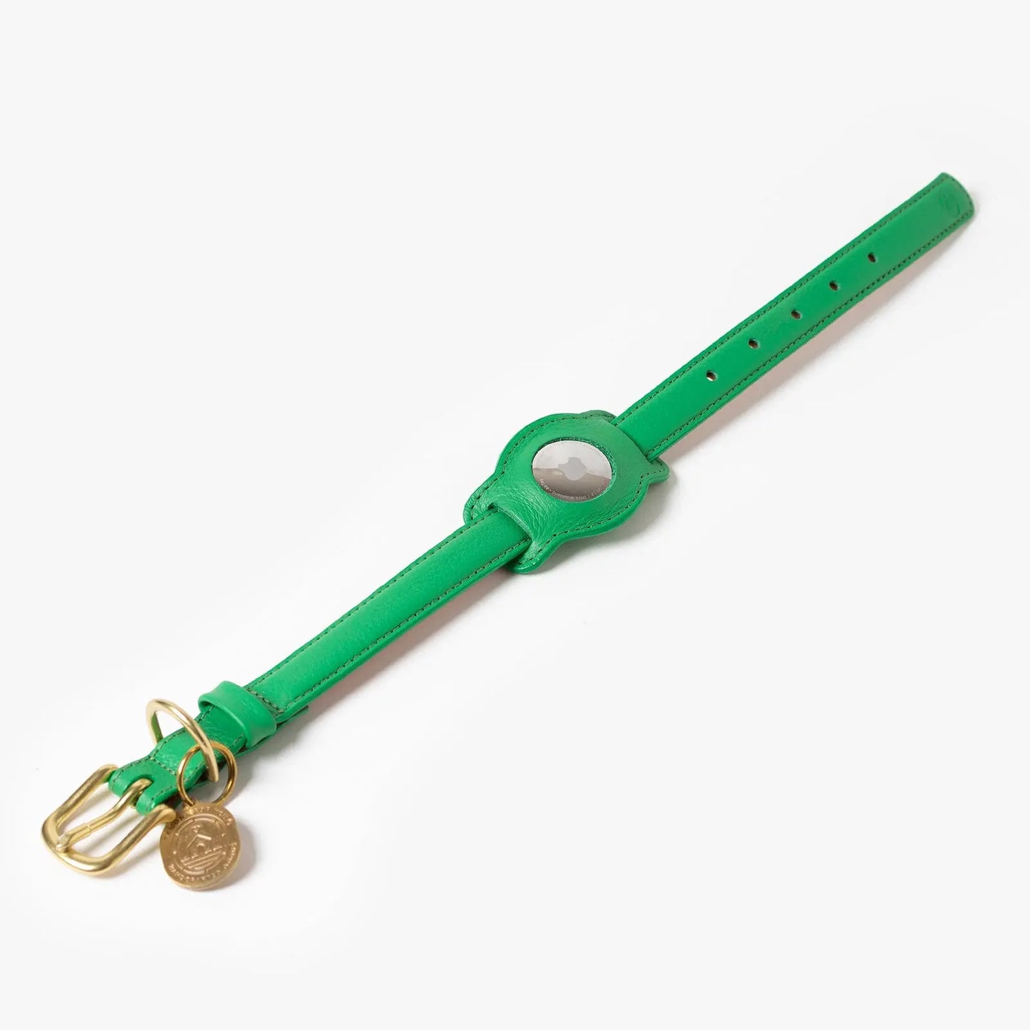Spring Airtag Holder Ramona For You