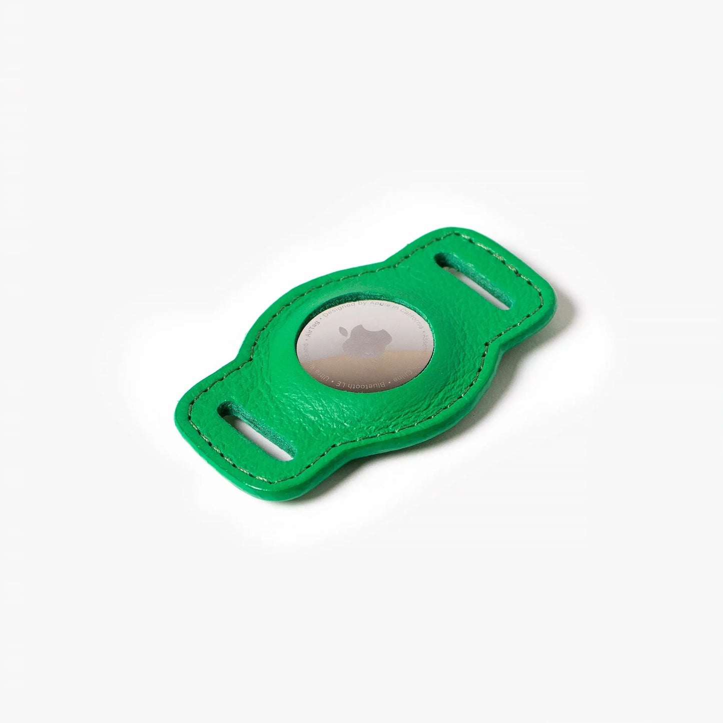 Spring Airtag Holder Ramona For You