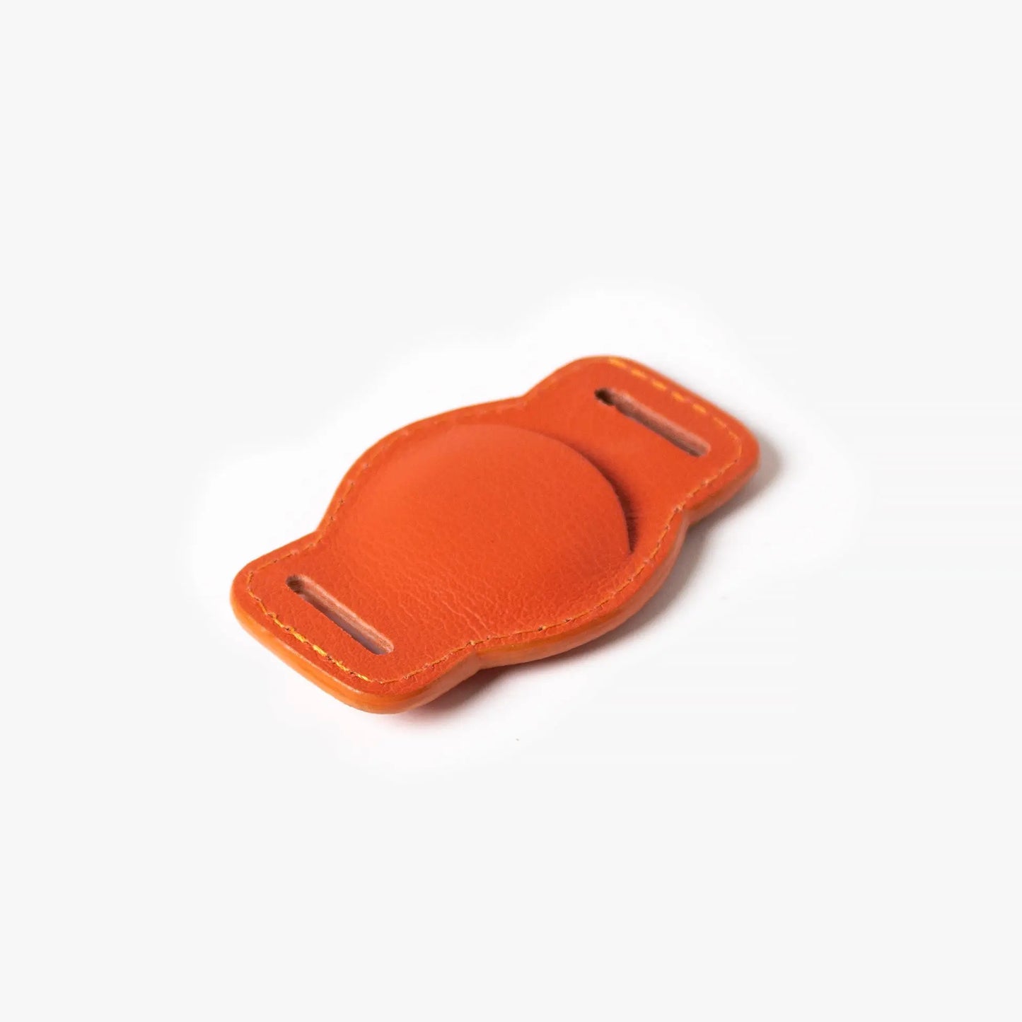Sunset Airtag Holder Ramona For You