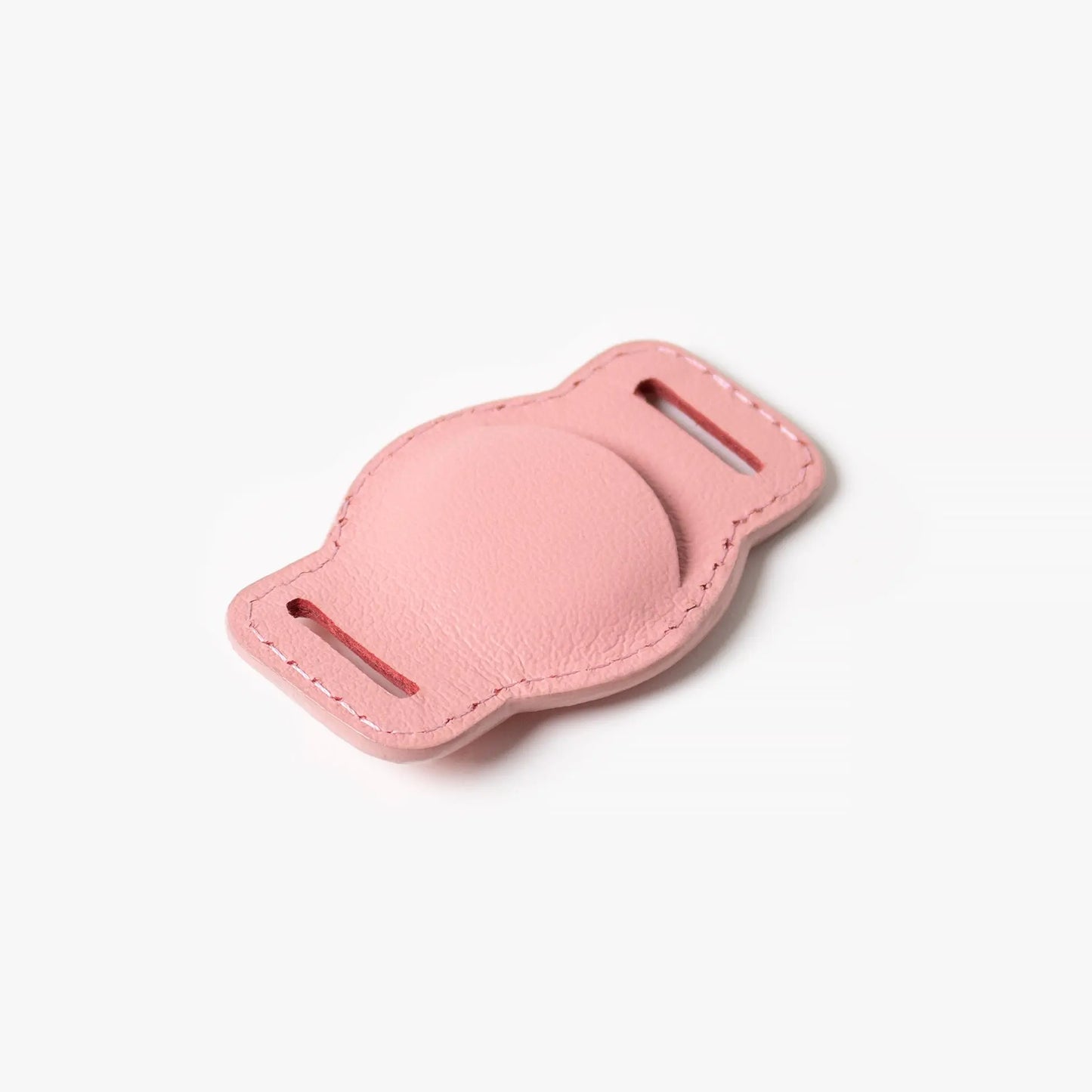 Sweet Airtag Holder Ramona For You