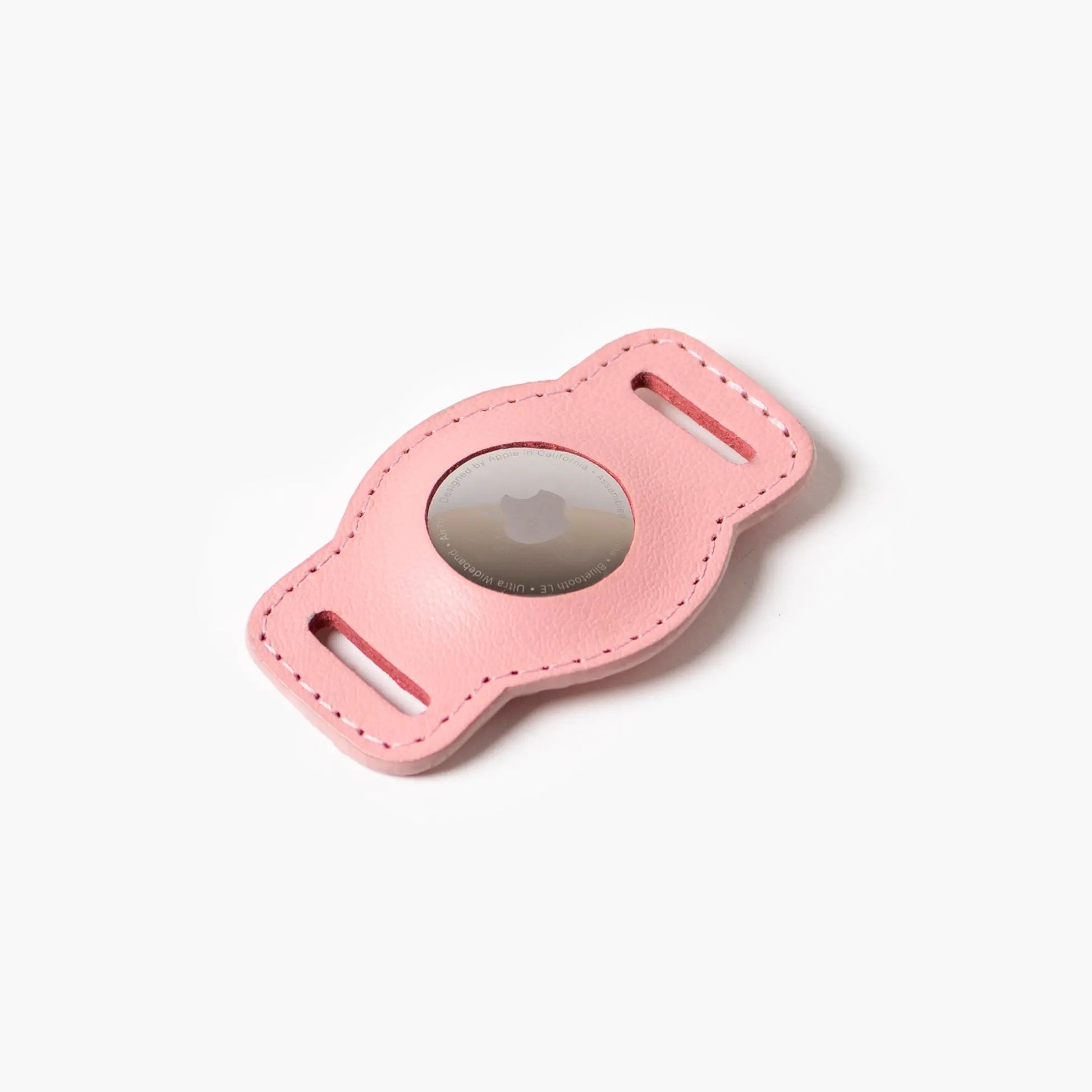 Sweet Airtag Holder Ramona For You