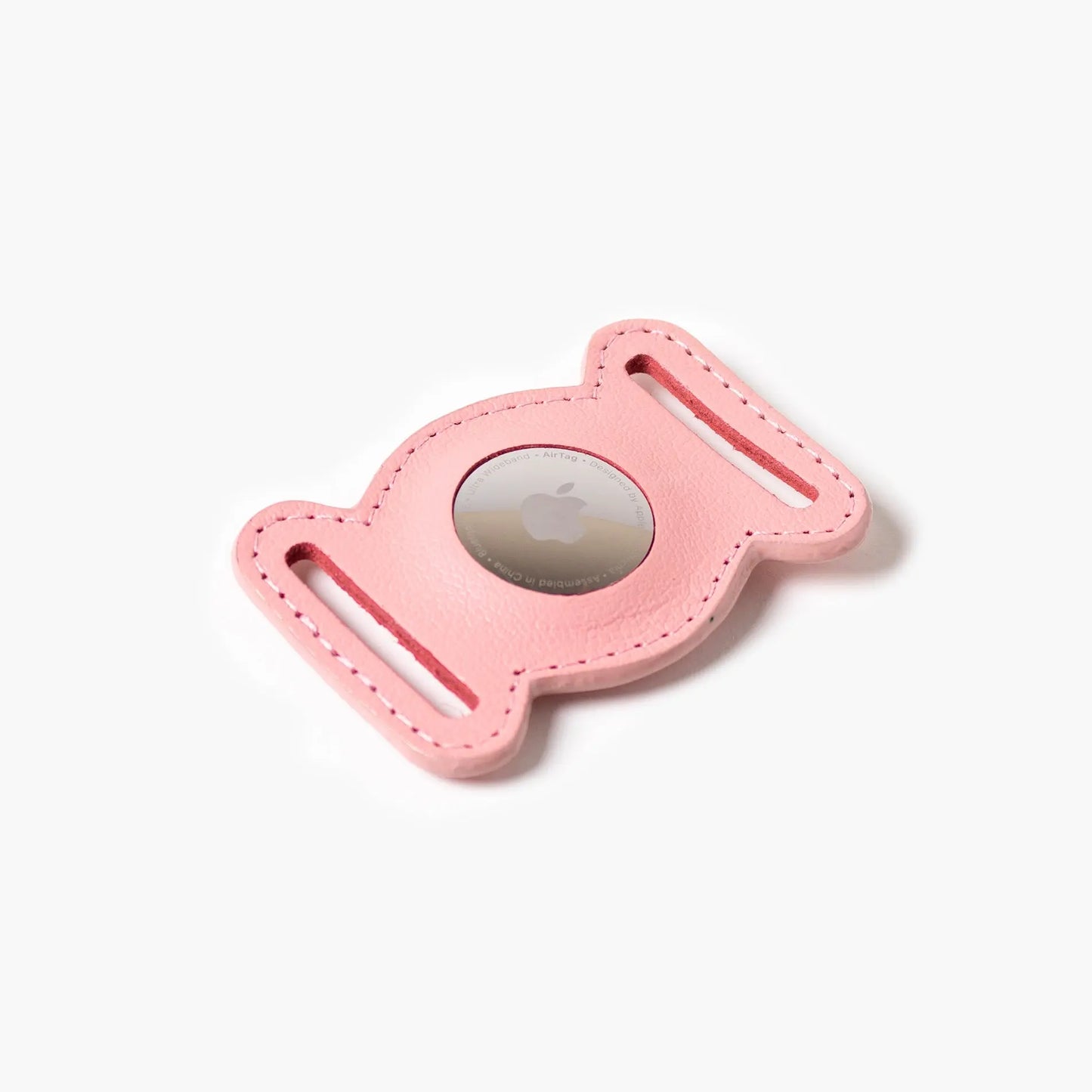 Sweet Airtag Holder Ramona For You