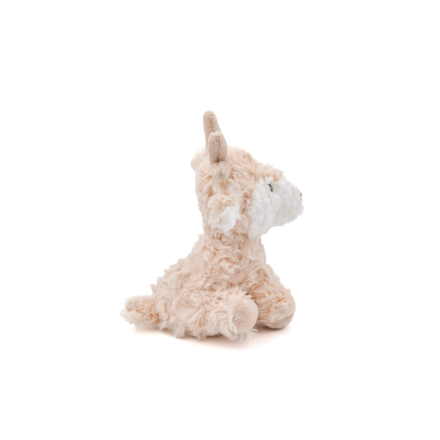 Vixi Mini Plushie Elise Galleria