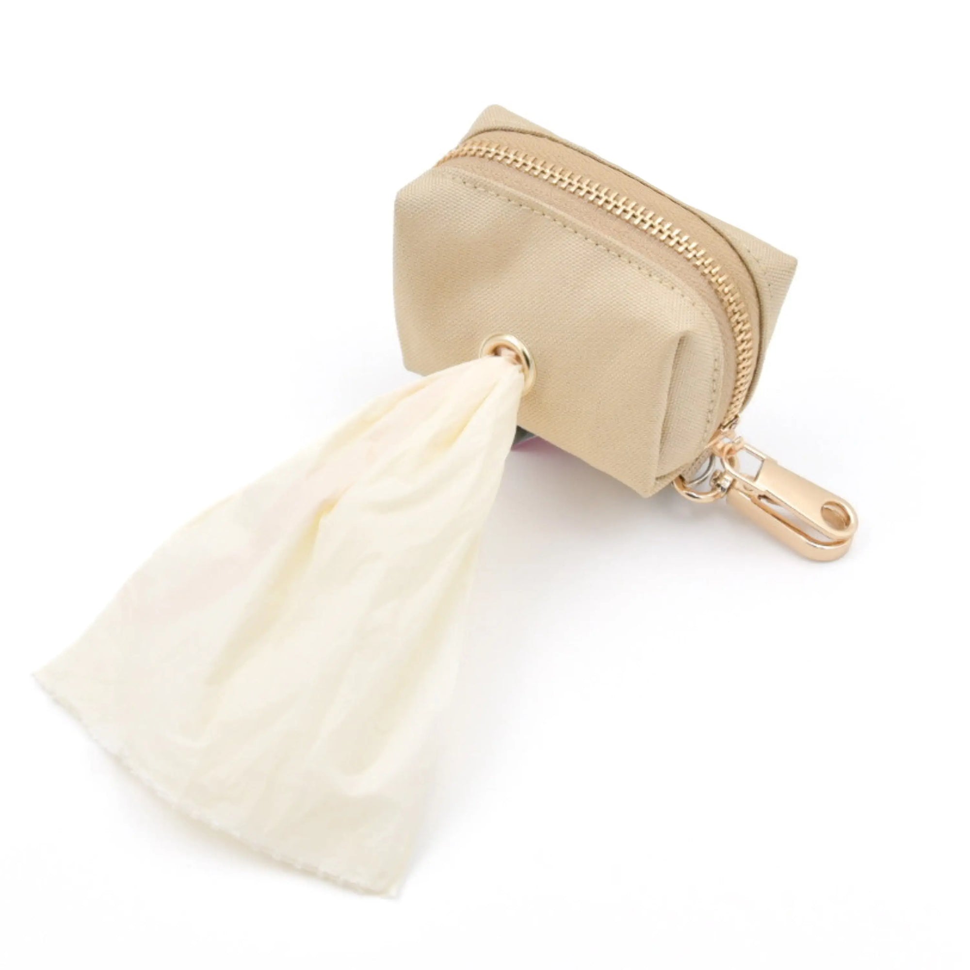 Fur Elise Le Poo Bundle - Sand