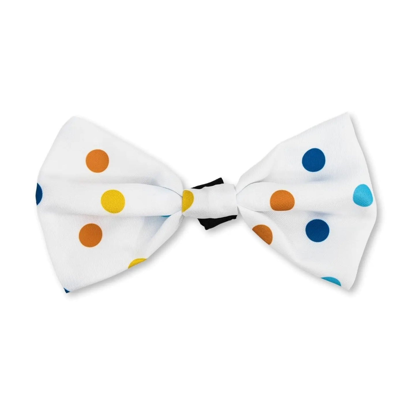 4-Piece Dog Birthday Kit – Celebrate in Style with Bandana, Hat, Bow Tie & Plush Toy American Pet Supplies
