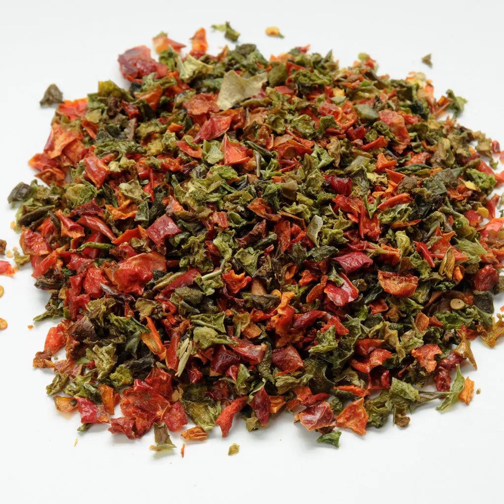 Vitality Grain Free Happy Dog Food