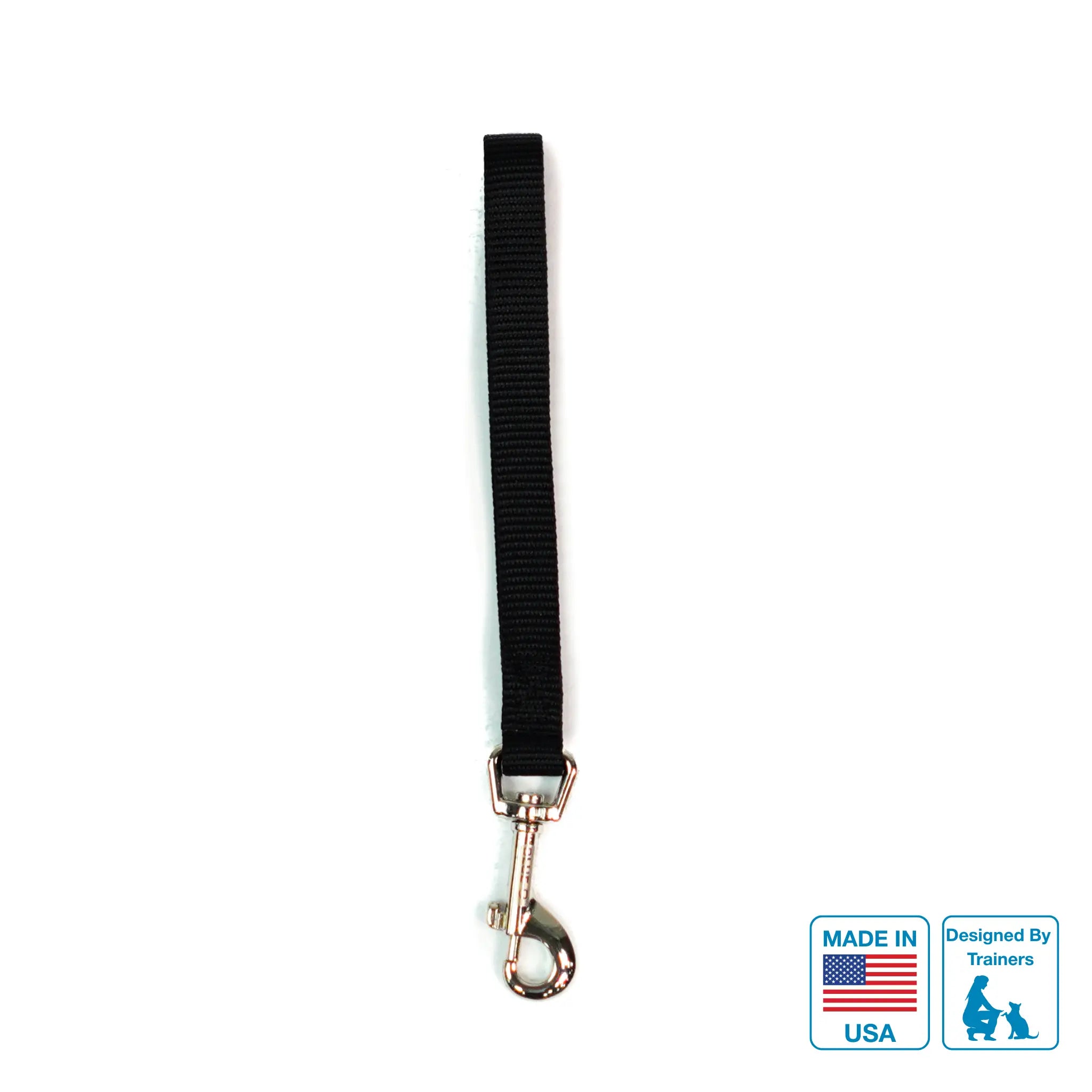 Tab Leash