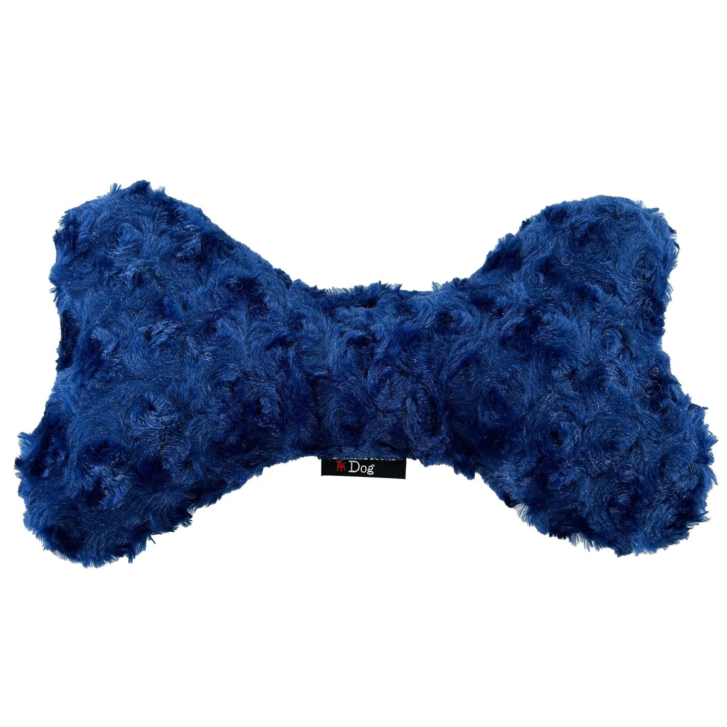 Colorado Flag Bone (Nylon & Fleece) American Dog