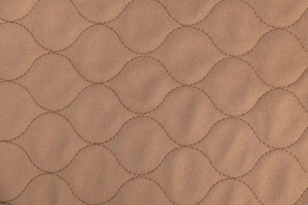Brown Pad/Mat