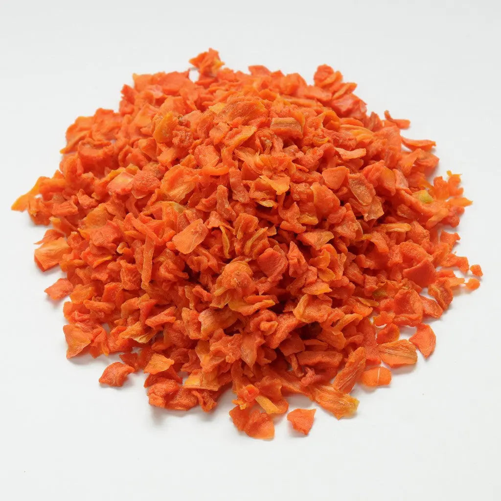 Vitality Grain Free Happy Dog Food