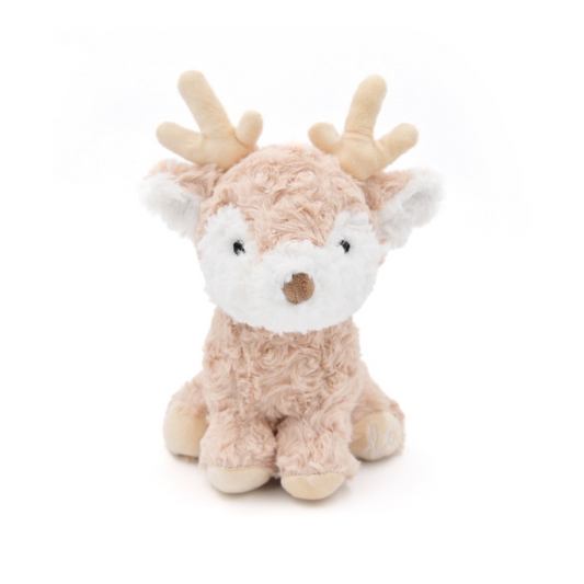 Vixi Maxi Plushie Elise Galleria