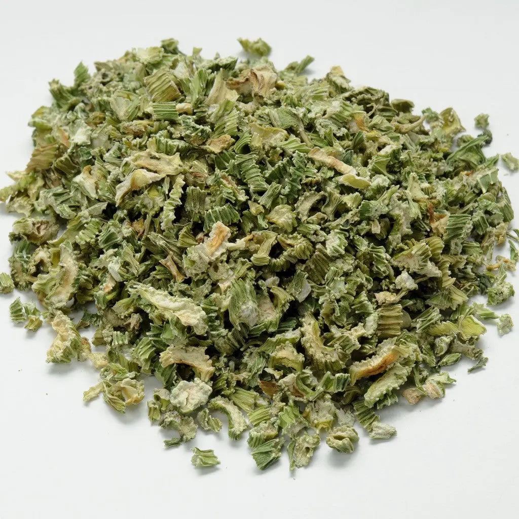 Whole Grain Original Happy Dog Food