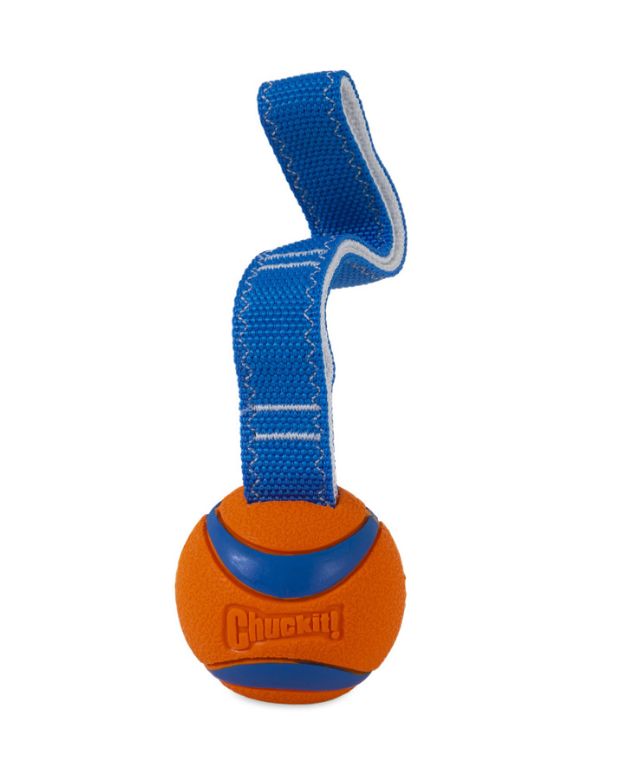 Chuckit! Ultra Tug