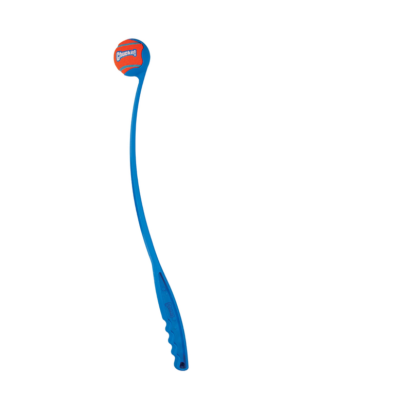 Chuckit! Classic Ball Launcher 26M