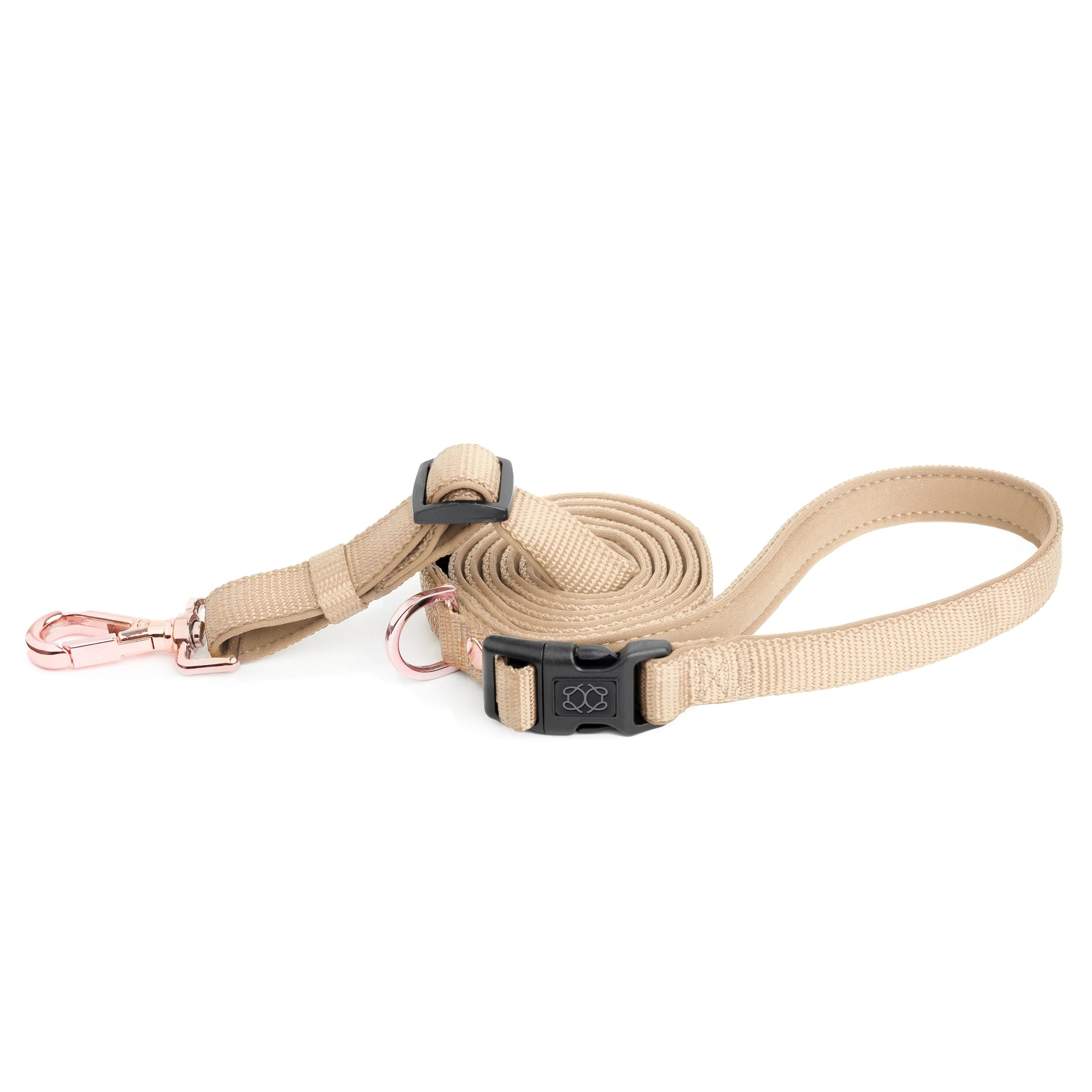 City Dog Leash - Dune Dogistry™