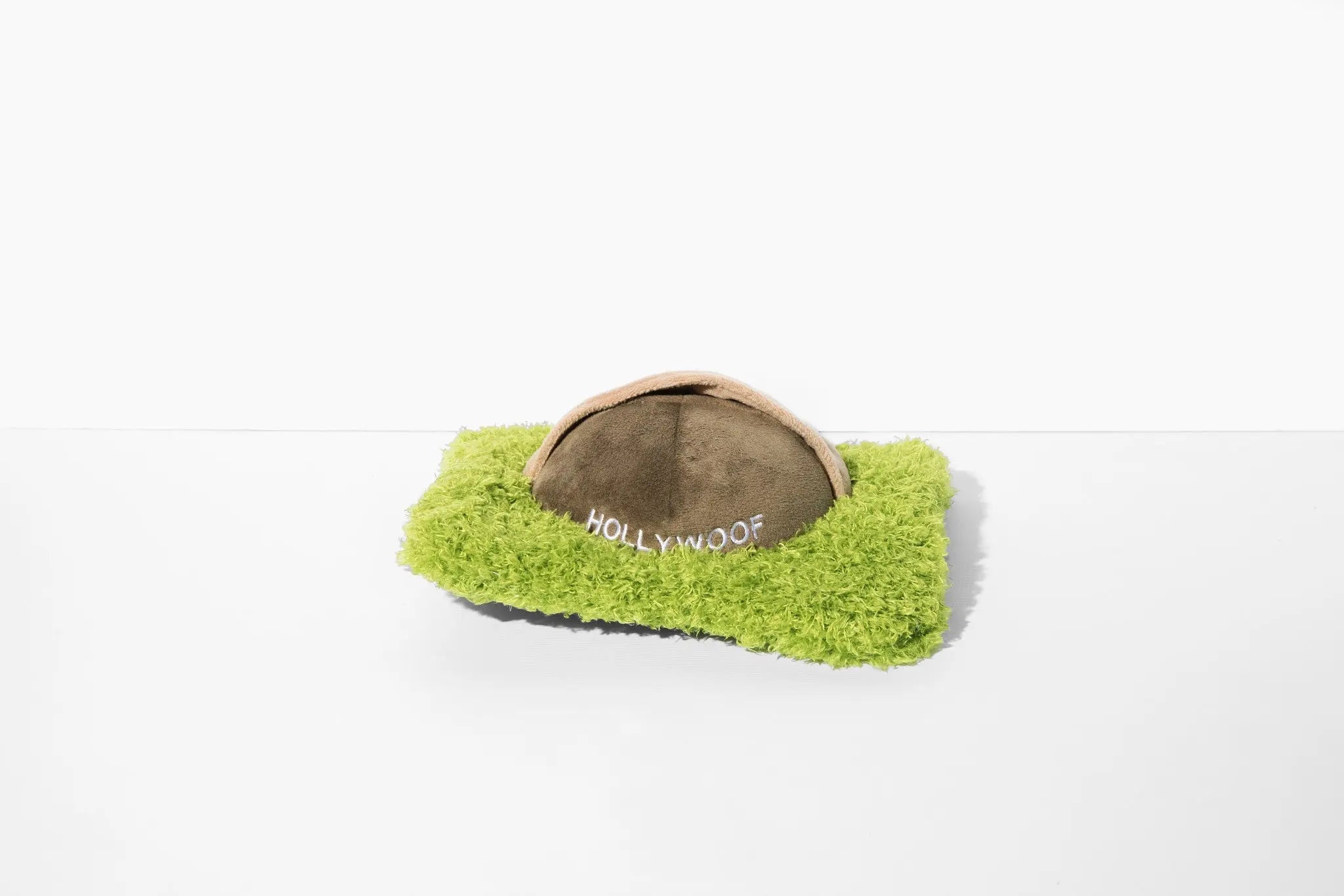 Hollywoof Nose Work Dog Toy - K9 Outdoors