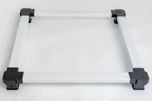 EZclassic Whelping Box Rail Assembly Kit EZwhelp