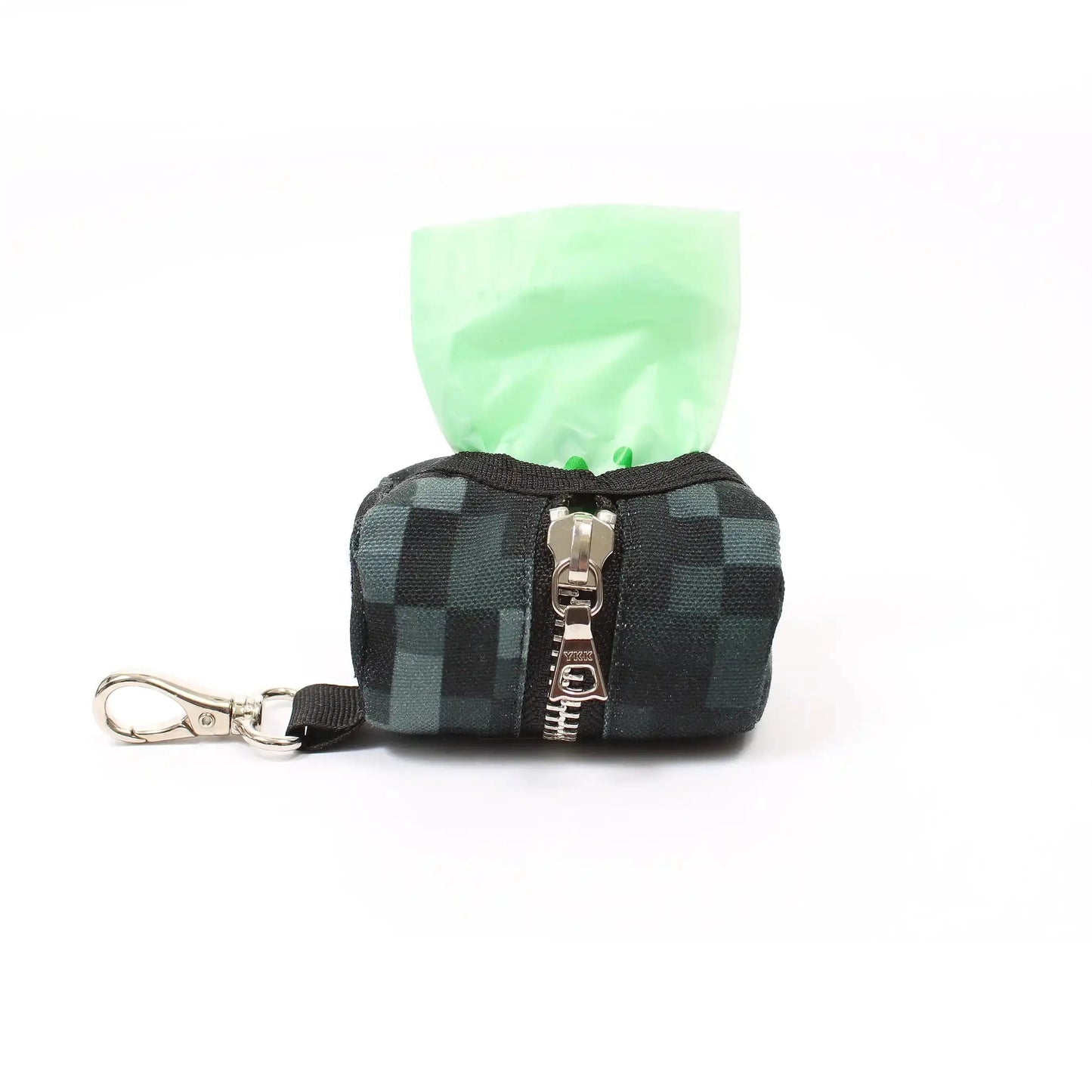 Eco-Canvas Dog Dispensers Lil Archies