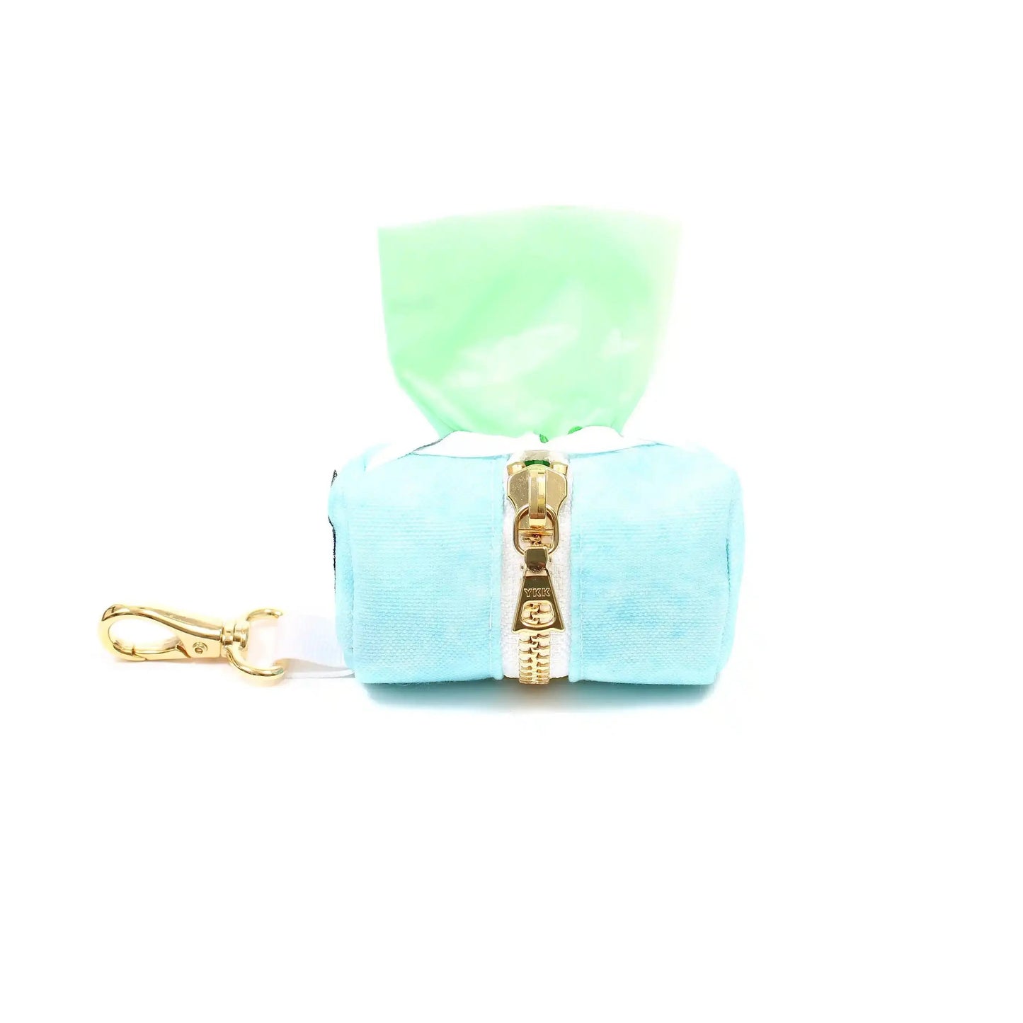 Eco-Canvas Dog Dispensers Lil Archies