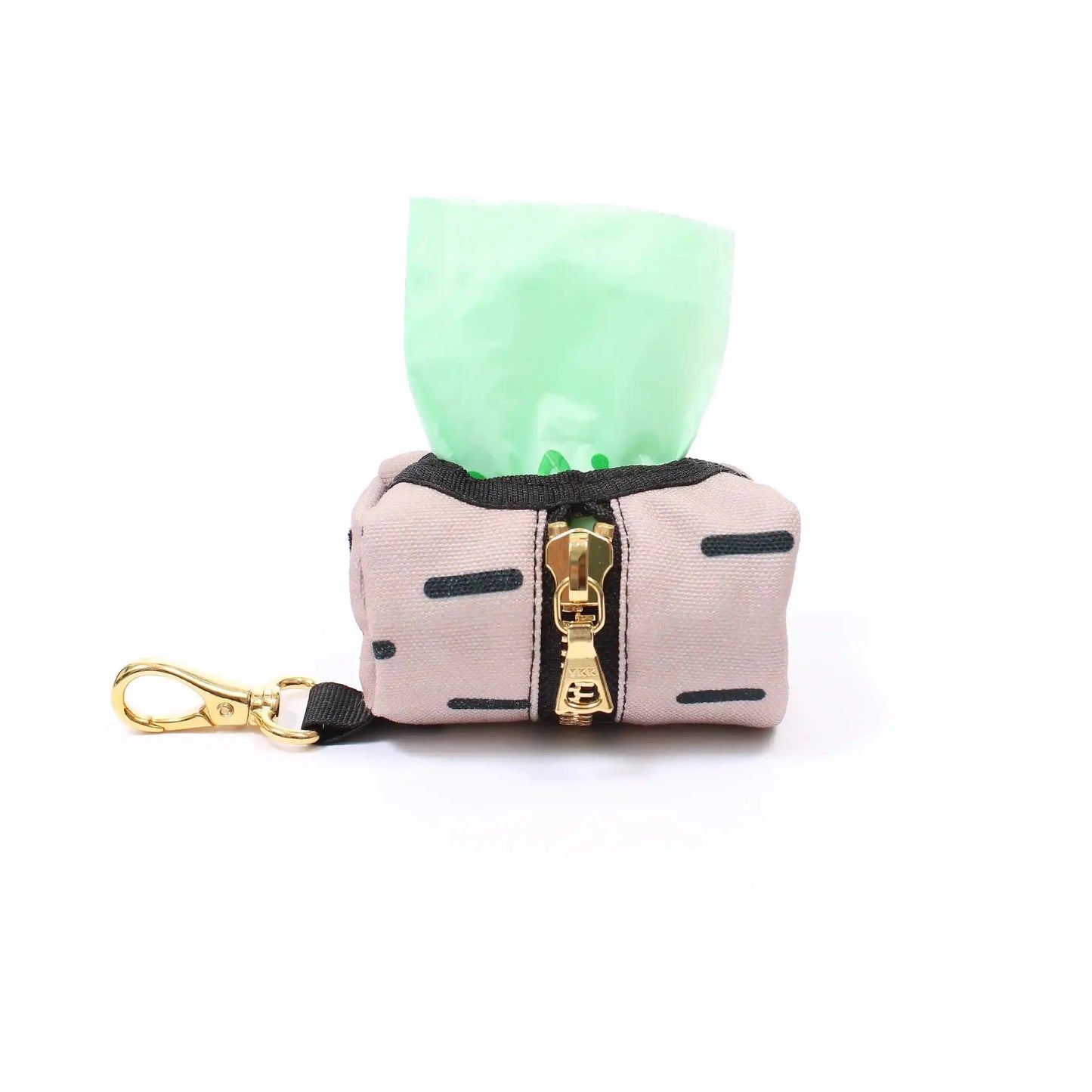 Eco-Canvas Dog Dispensers Lil Archies