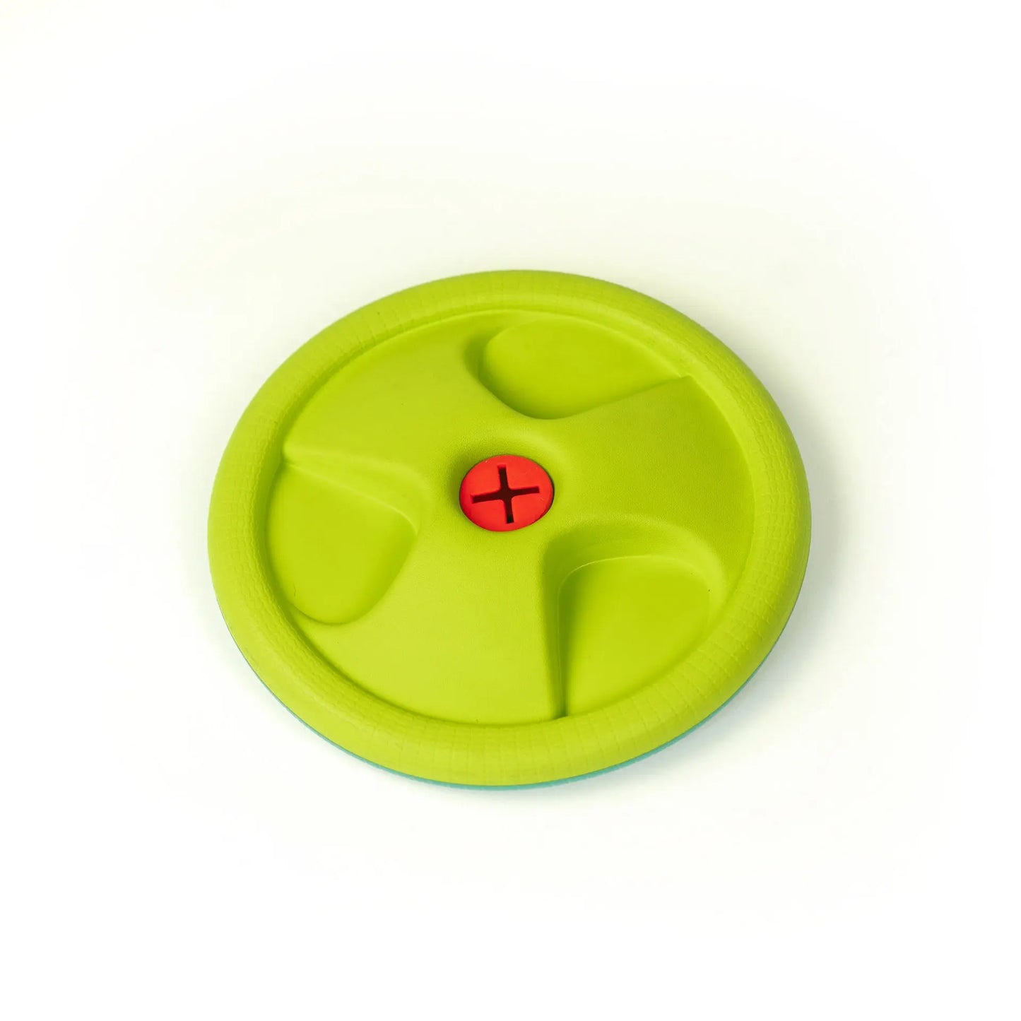 Harley Flyer Frisbee Alpha Pak
