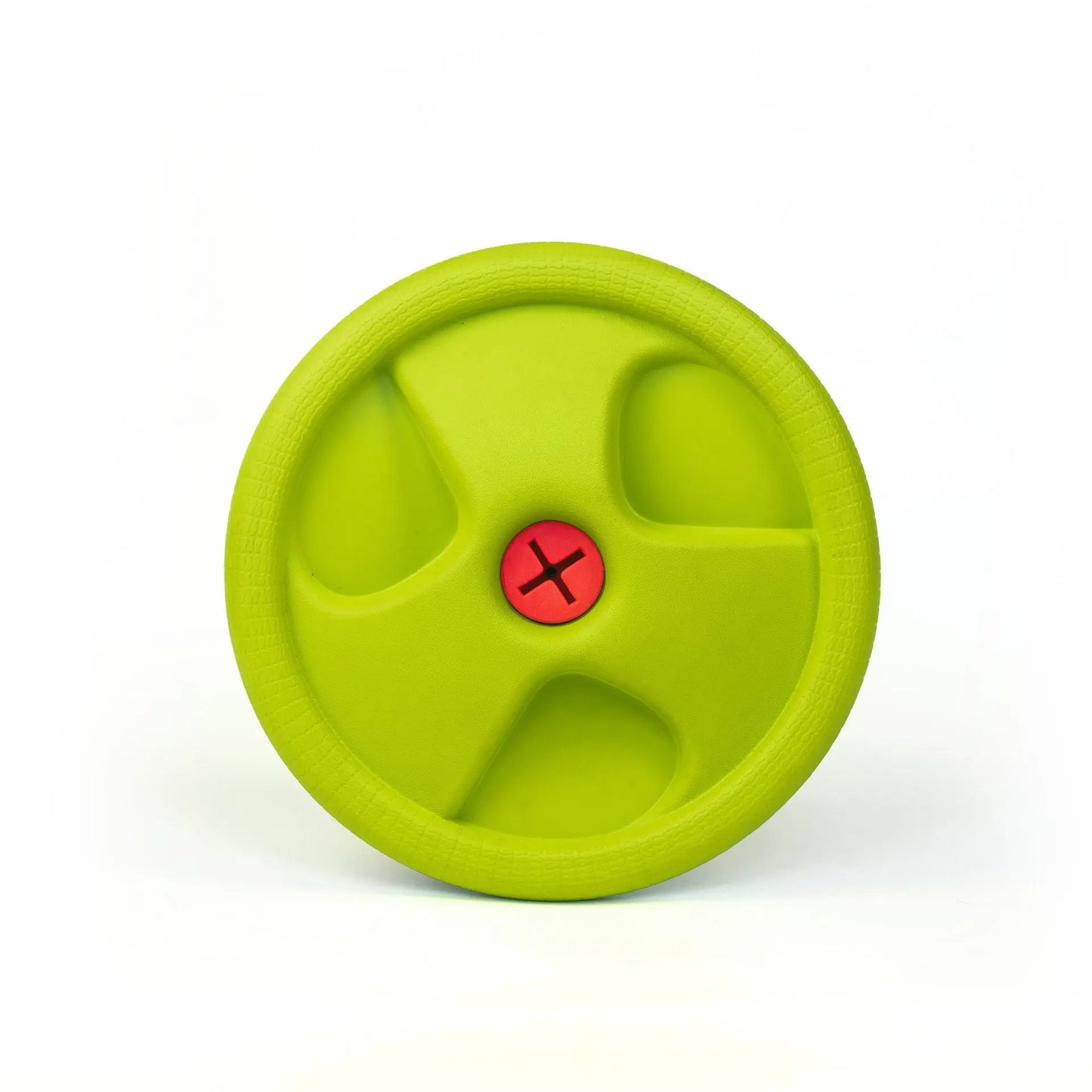 Harley Flyer Frisbee Alpha Pak