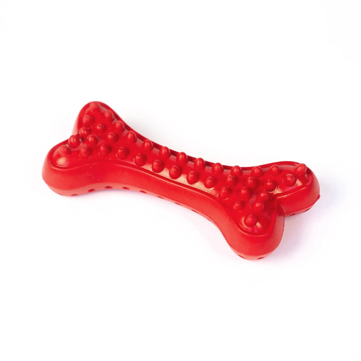 Arlo's Favorite Rubber Bone Alpha Pak