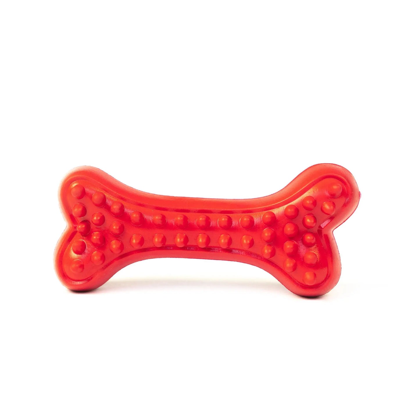 Arlo's Favorite Rubber Bone Alpha Pak