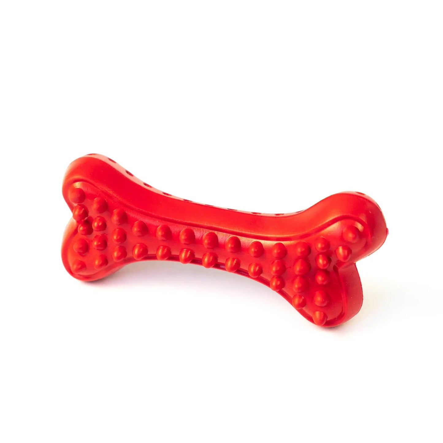 Arlo's Favorite Rubber Bone Alpha Pak