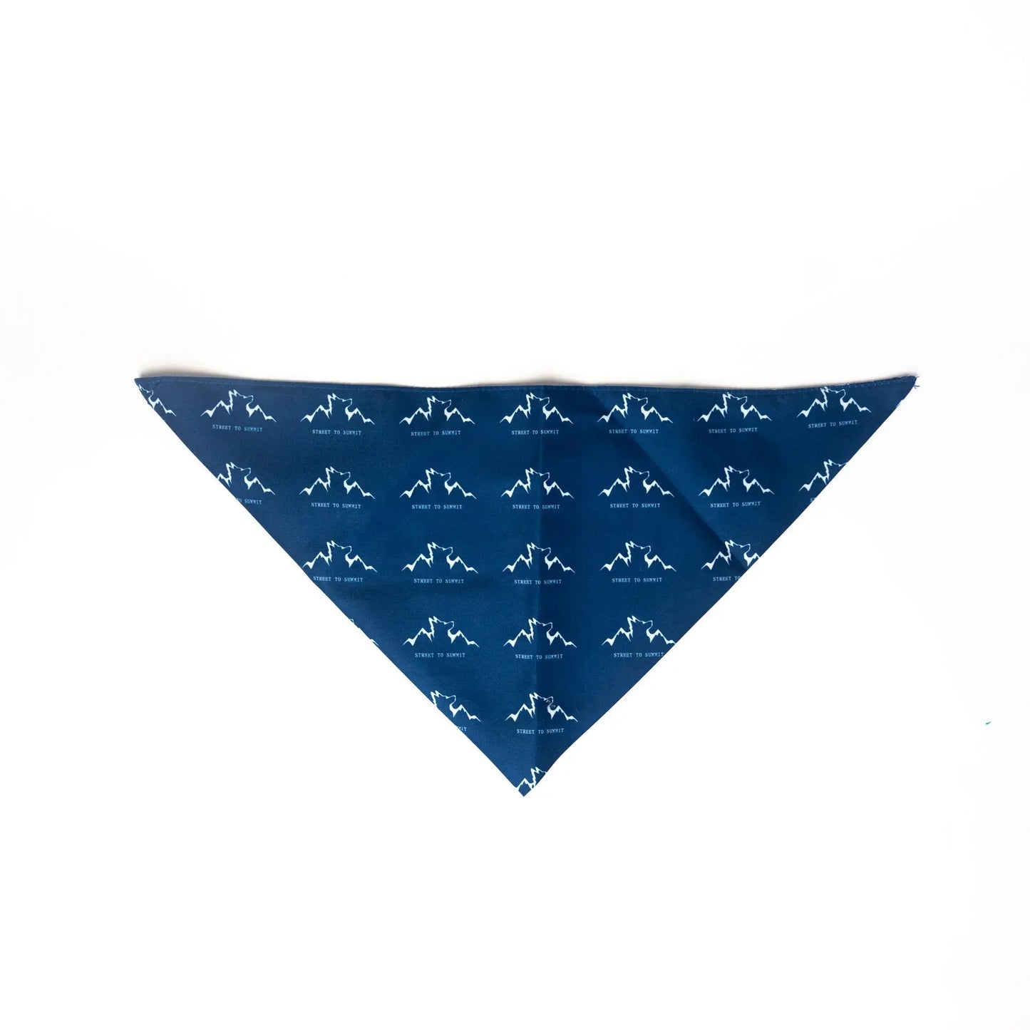 Alpha Pak Logo Bandana Alpha Pak