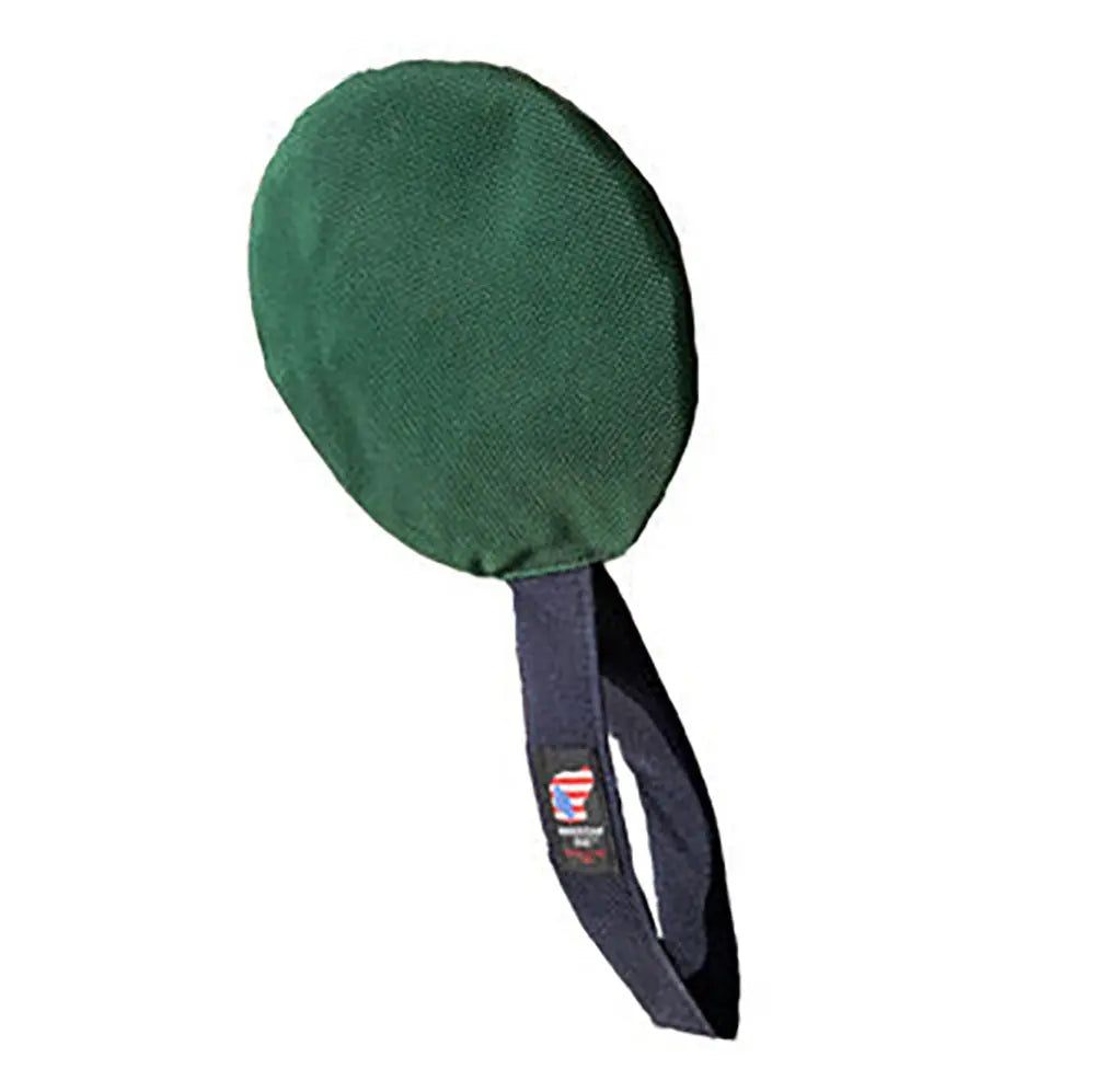 LUCKY DOG $7 Disc Tough Tug American Dog