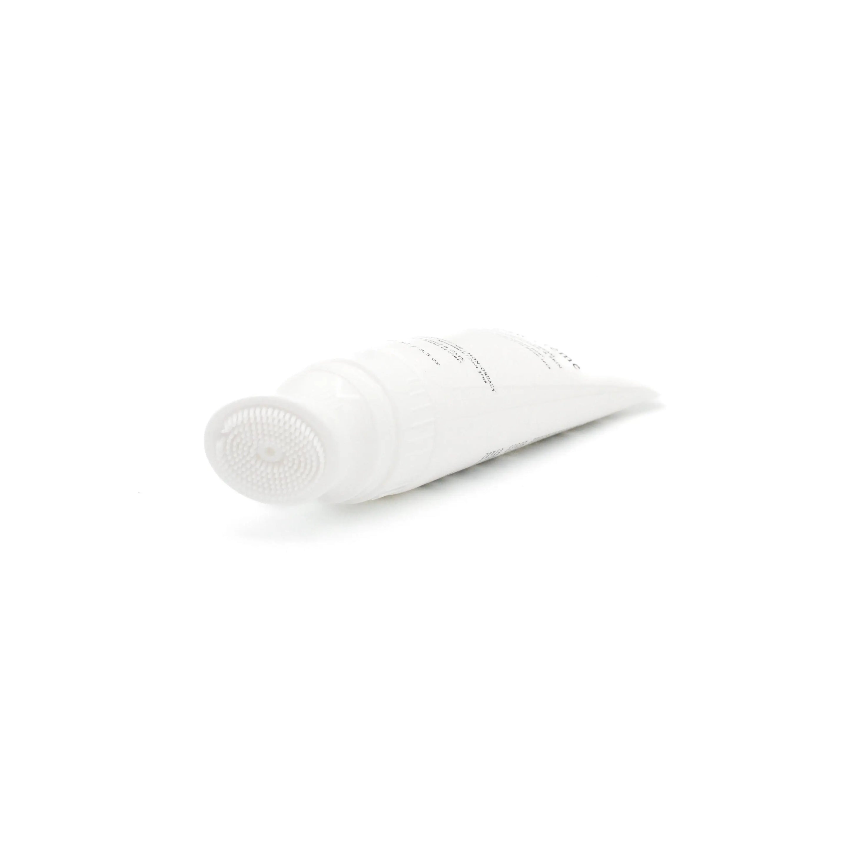 Le Paw Cream Elise Galleria